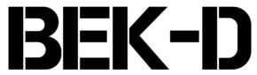BEK-D