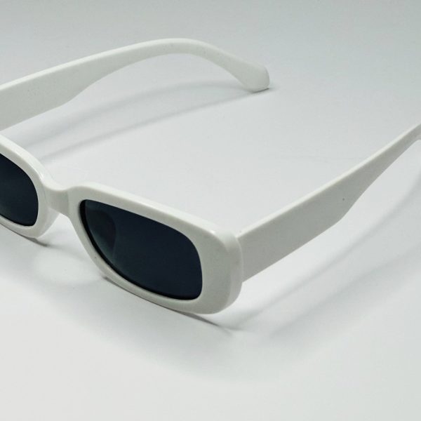 Rectangle Sunglasses for Men&Women