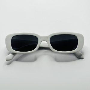 Rectangle Sunglasses for Men&Women