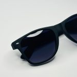 Wayfarer sunglasses for Men & Woman
