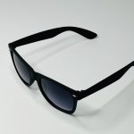 Wayfarer sunglasses for Men & Woman