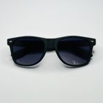 Wayfarer sunglasses for Men & Woman