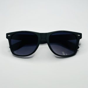 Wayfarer sunglasses for Men & Woman