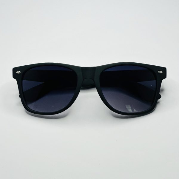 Wayfarer sunglasses for Men & Woman