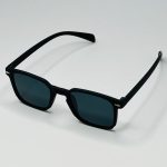 Square sunglass for Men & Women