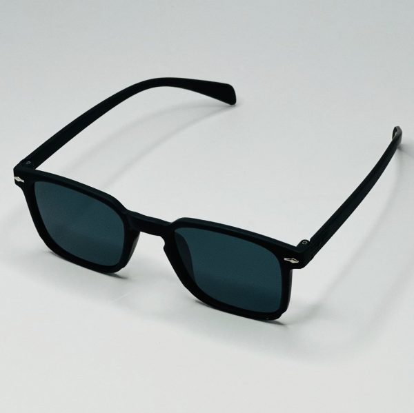 Square sunglass for Men & Women