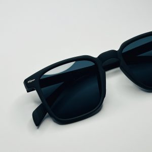 89828-2.jpg