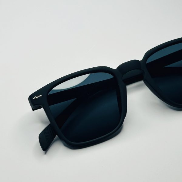 Square sunglass for Men & Women
