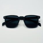Square sunglass for Men & Women
