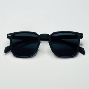 Square sunglass for Men & Women