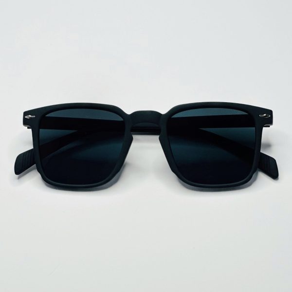 Square sunglass for Men & Women