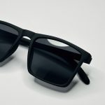Rectangular Sunglass for Men & Women