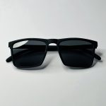 Rectangular Sunglass for Men & Women
