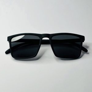 Rectangular Sunglass for Men & Women