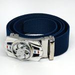 Fancy unique mens belt