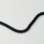 Cross Pendant Chain