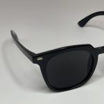 Stylish Square Sunglasses Unisex