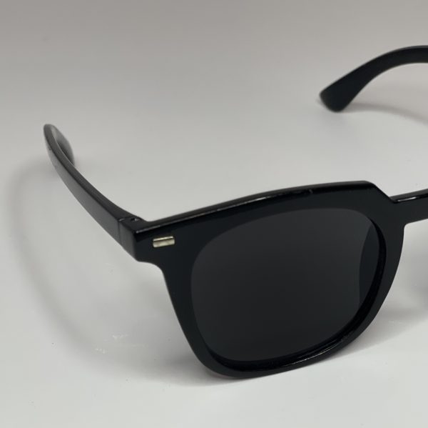 Stylish Square Sunglasses Unisex