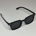 Stylish Square Sunglasses Unisex