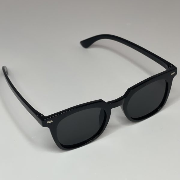 Stylish Square Sunglasses Unisex
