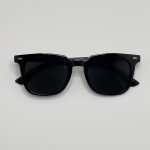 Stylish Square Sunglasses Unisex