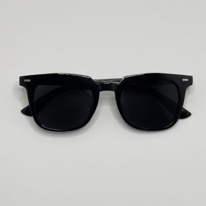 Stylish Square Sunglasses Unisex