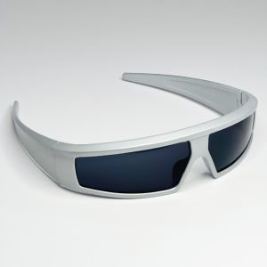 Y2K Fashion Unique Sunglasses Unisex - Sporty
