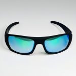 Sporty Sunglasses
