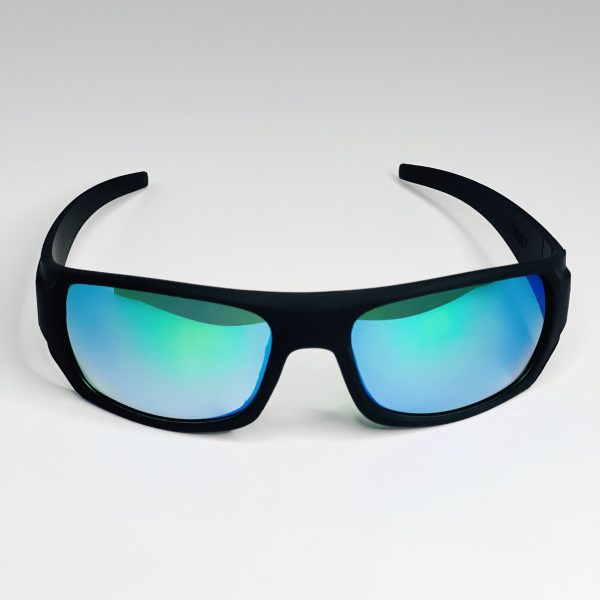Sporty Sunglasses