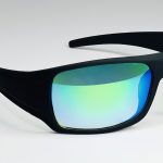 Sporty Sunglasses