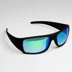 Sporty Sunglasses