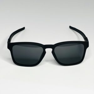 Wayfarer Black sunglasses