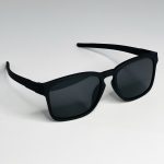 Wayfarer Black sunglasses