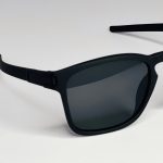 Wayfarer Black sunglasses