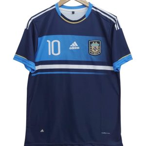 MESSI 2015 BARCELONA HOME KIT EMBROIDERY