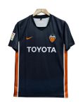 DAVID VILLA VALENCIA  EMBROIDERY
