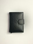 MENS LEATHER WALLET