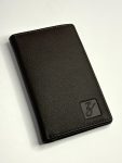 LONG LEATHER WALLET