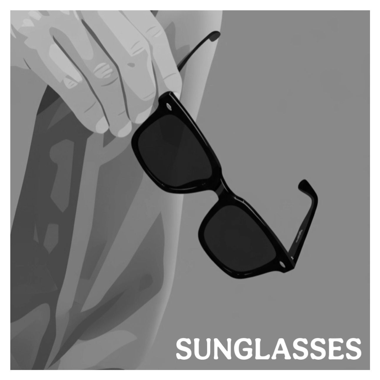 WhatsApp Image 2025-11-21 at 2.34.18 AM (1)