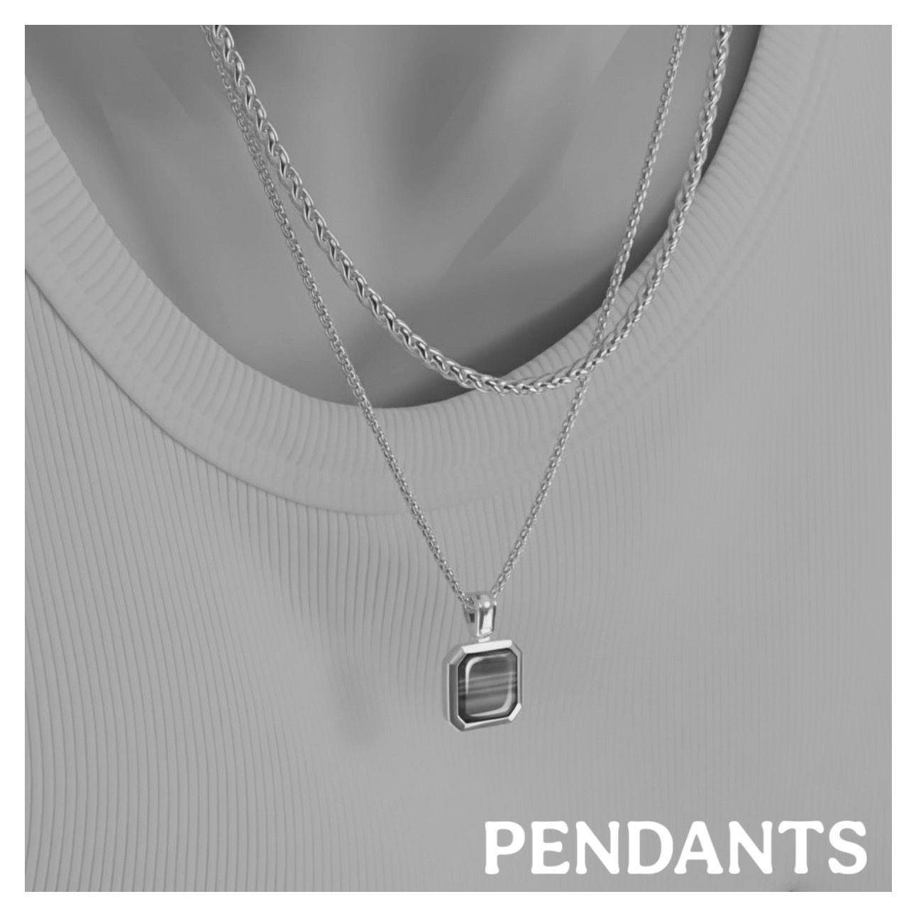 WhatsApp Image 2025-11-21 at 2.34.18 AM