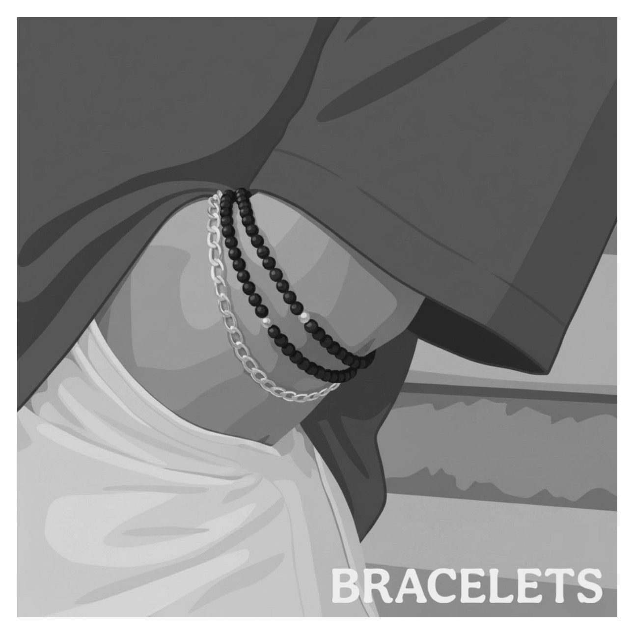 WhatsApp Image 2025-11-21 at 2.34.19 AM (1)