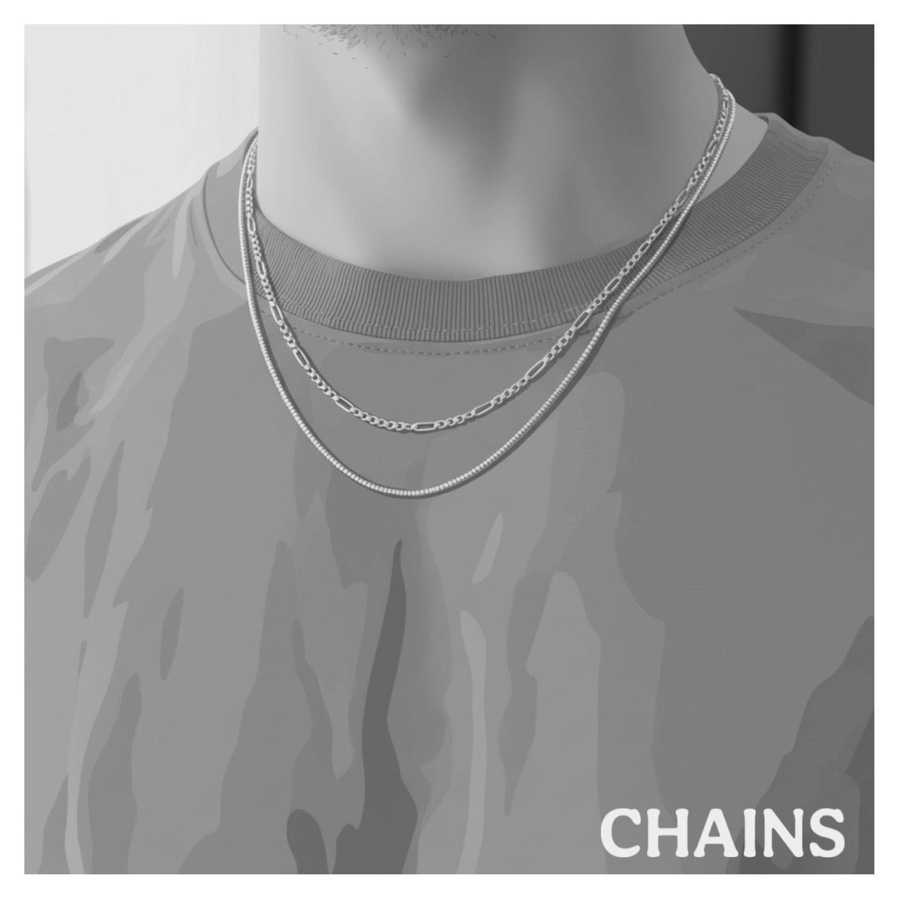 WhatsApp Image 2025-11-21 at 2.34.19 AM