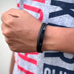 WhatsApp Image 2025-11-05 at 3.02.22 PM