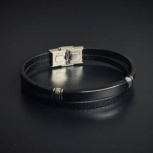 WhatsApp Image 2025-11-05 at 3.13.23 PM (1)