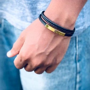 WhatsApp Image 2025-11-21 at 1.52.46 AM (2)