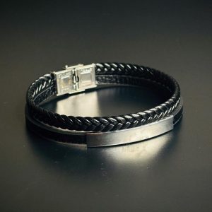 WhatsApp Image 2025-11-21 at 1.57.56 AM (1)