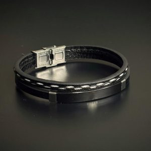 WhatsApp Image 2025-11-21 at 2.04.30 AM (2)