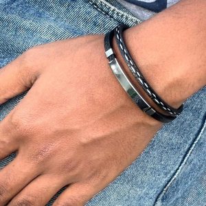 WhatsApp Image 2025-11-21 at 2.12.06 AM