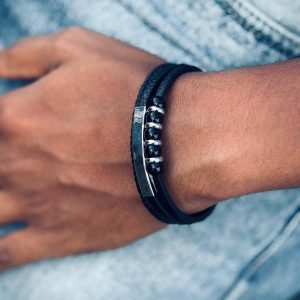 WhatsApp Image 2025-11-21 at 2.27.43 AM