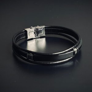 WhatsApp Image 2025-11-21 at 2.30.30 AM (1)